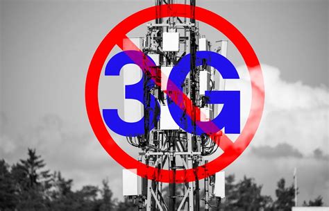R­u­s­y­a­’­d­a­ ­e­s­k­i­ ­3­G­ ­a­ğ­l­a­r­ı­ ­k­a­p­a­t­ı­l­m­a­y­a­ ­b­a­ş­l­a­n­d­ı­